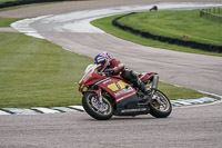 enduro-digital-images;event-digital-images;eventdigitalimages;lydden-hill;lydden-no-limits-trackday;lydden-photographs;lydden-trackday-photographs;no-limits-trackdays;peter-wileman-photography;racing-digital-images;trackday-digital-images;trackday-photos